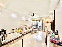 Blk 79E Central Horizon (Toa Payoh), HDB 4 Rooms #573197001